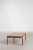prostokatny-stolik-kawowy-ogrodowy-110x60-cm-z-drewna-akacjowego-ribeira