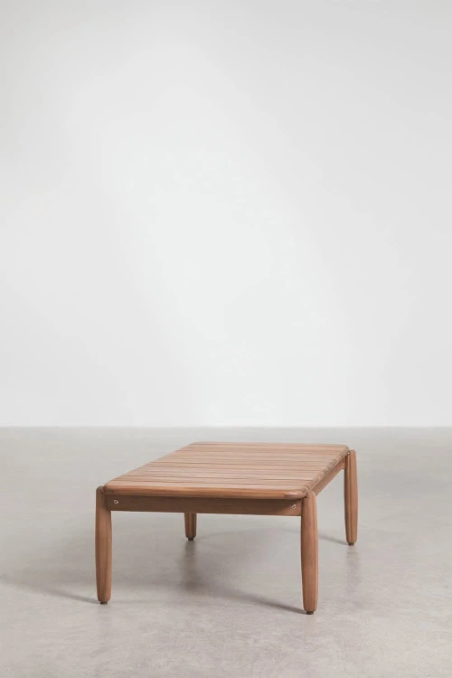 prostokatny-stolik-kawowy-ogrodowy-110x60-cm-z-drewna-akacjowego-ribeira