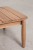 prostokatny-stolik-kawowy-ogrodowy-110x60-cm-z-drewna-akacjowego-ribeira