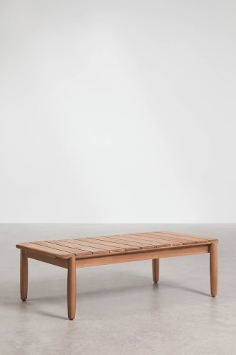 prostokatny-stolik-kawowy-ogrodowy-110x60-cm-z-drewna-akacjowego-ribeira