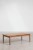 prostokatny-stolik-kawowy-ogrodowy-110x60-cm-z-drewna-akacjowego-ribeira