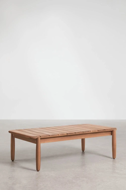 prostokatny-stolik-kawowy-ogrodowy-110x60-cm-z-drewna-akacjowego-ribeira