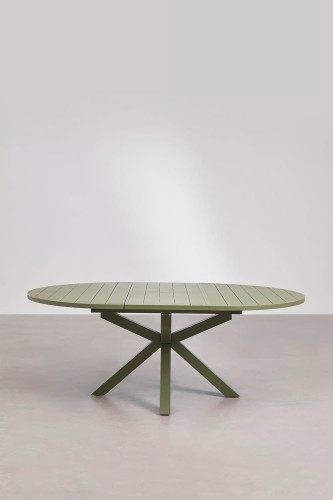 aluminiowy-okragly-rozkladany-stol-ogrodowy-barces-145-200x145-cm