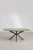 aluminiowy-okragly-rozkladany-stol-ogrodowy-barces-145-200x145-cm