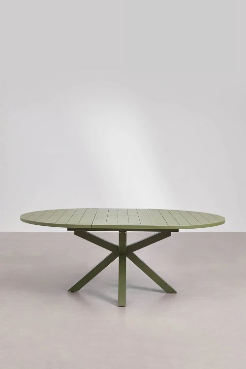 aluminiowy-okragly-rozkladany-stol-ogrodowy-barces-145-200x145-cm
