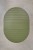 aluminiowy-okragly-rozkladany-stol-ogrodowy-barces-145-200x145-cm