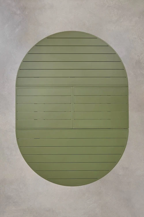aluminiowy-okragly-rozkladany-stol-ogrodowy-barces-145-200x145-cm