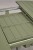 aluminiowy-okragly-rozkladany-stol-ogrodowy-barces-145-200x145-cm