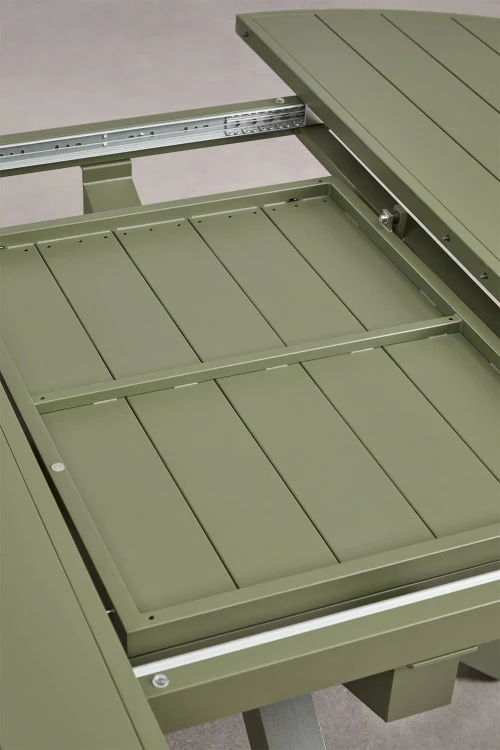 aluminiowy-okragly-rozkladany-stol-ogrodowy-barces-145-200x145-cm