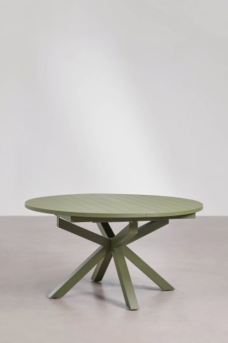 aluminiowy-okragly-rozkladany-stol-ogrodowy-barces-145-200x145-cm