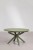 aluminiowy-okragly-rozkladany-stol-ogrodowy-barces-145-200x145-cm