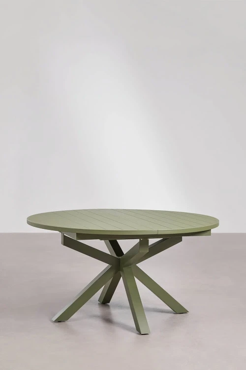 aluminiowy-okragly-rozkladany-stol-ogrodowy-barces-145-200x145-cm