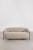 sofa-2-osobowa-do salonu jolie-w-tkaninie-szenilowej