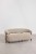 sofa-2-osobowa-do salonu jolie-w-tkaninie-szenilowej