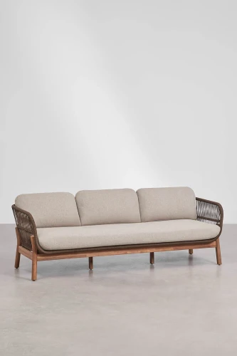3-osobowa-sofa-ogrodowa-z-aluminium-i-drewna-akacjowego-karvia