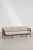 3-osobowa-sofa-ogrodowa-z-aluminium-i-drewna-akacjowego-karvia