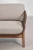 3-osobowa-sofa-ogrodowa-z-aluminium-i-drewna-akacjowego-karvia
