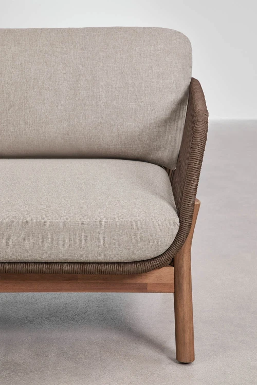 3-osobowa-sofa-ogrodowa-z-aluminium-i-drewna-akacjowego-karvia