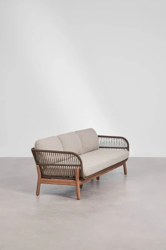 3-osobowa-sofa-ogrodowa-z-aluminium-i-drewna-akacjowego-karvia