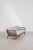 3-osobowa-sofa-ogrodowa-z-aluminium-i-drewna-akacjowego-karvia