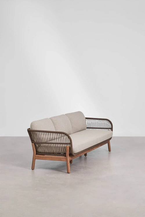 3-osobowa-sofa-ogrodowa-z-aluminium-i-drewna-akacjowego-karvia