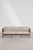 3-osobowa-sofa-ogrodowa-z-aluminium-i-drewna-akacjowego-karvia