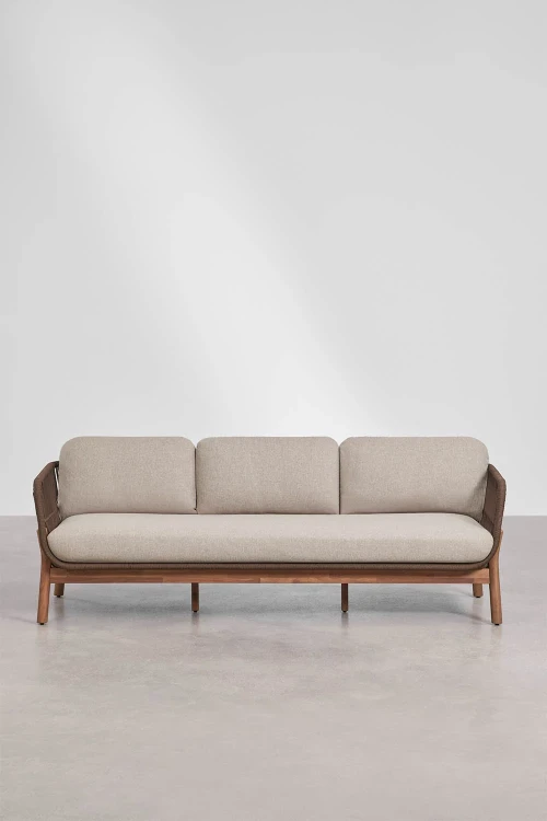 3-osobowa-sofa-ogrodowa-z-aluminium-i-drewna-akacjowego-karvia
