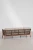 3-osobowa-sofa-ogrodowa-z-aluminium-i-drewna-akacjowego-karvia