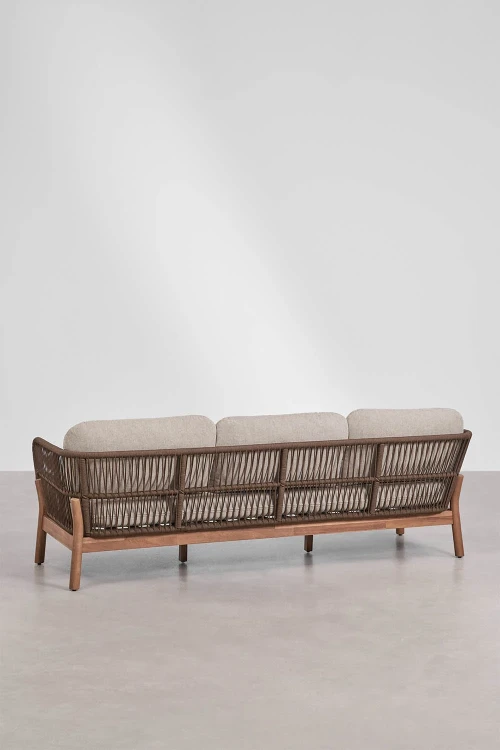3-osobowa-sofa-ogrodowa-z-aluminium-i-drewna-akacjowego-karvia