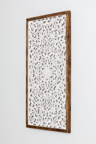 panel-dekoracyjny-122x63-cm-asniki (1).jpg
