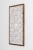 panel-dekoracyjny-122x63-cm-asniki (1).jpg