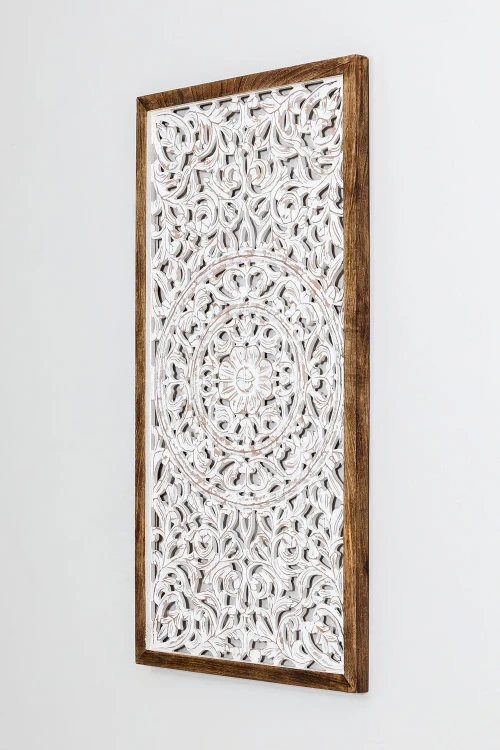 panel-dekoracyjny-122x63-cm-asniki (1).jpg