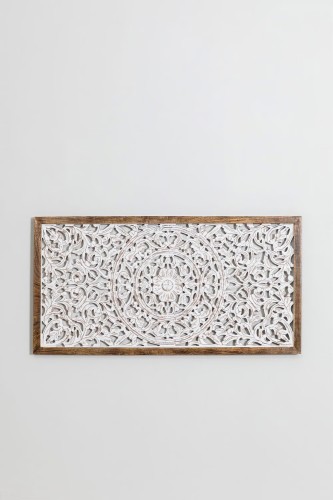 panel-dekoracyjny-122x63-cm-asniki.jpg