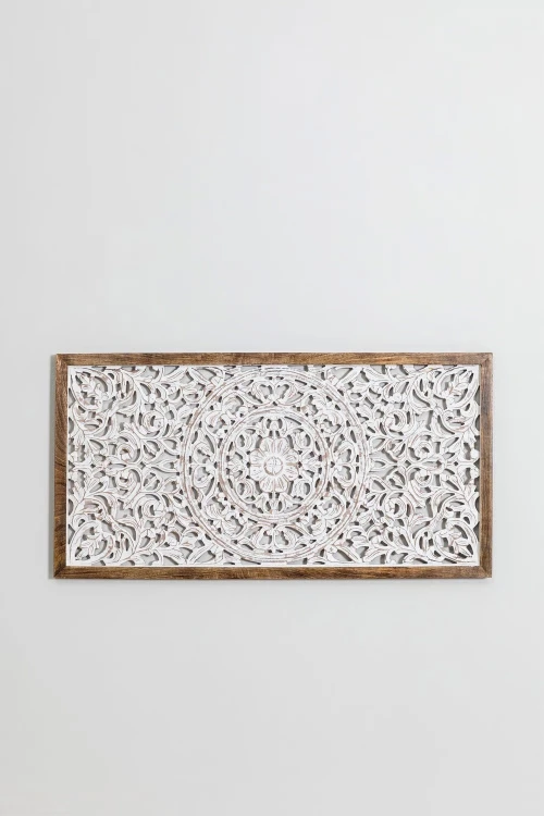 panel-dekoracyjny-122x63-cm-asniki.jpg