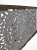 panel-dekoracyjny-122x63-cm-asniki.jpg