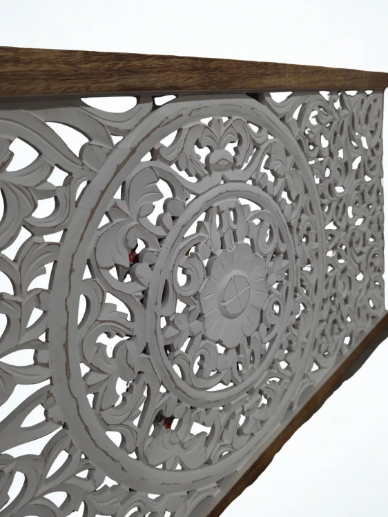 panel-dekoracyjny-122x63-cm-asniki.jpg