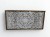 panel-dekoracyjny-122x63-cm-asniki.jpg