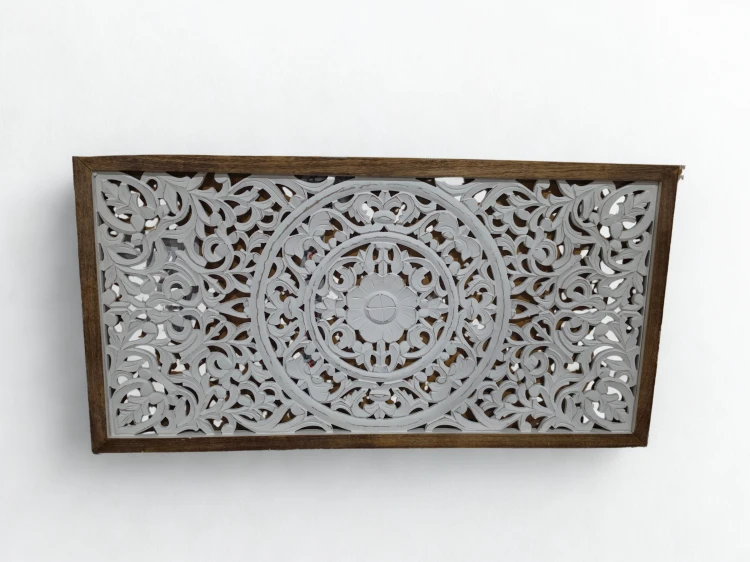 panel-dekoracyjny-122x63-cm-asniki.jpg
