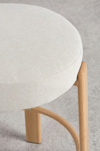 taboret-wysoki-65-cm-z-tkaniny-chenille-i-zelaza-jolie