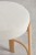 taboret-wysoki-65-cm-z-tkaniny-chenille-i-zelaza-jolie