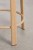 taboret-wysoki-65-cm-z-tkaniny-chenille-i-zelaza-jolie