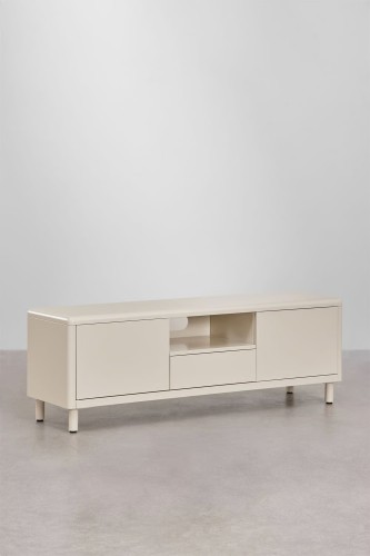 szafka-pod-tv-michigan-stalowa-180x40-cm (4).jpg