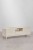 szafka-pod-tv-michigan-stalowa-180x40-cm (4).jpg