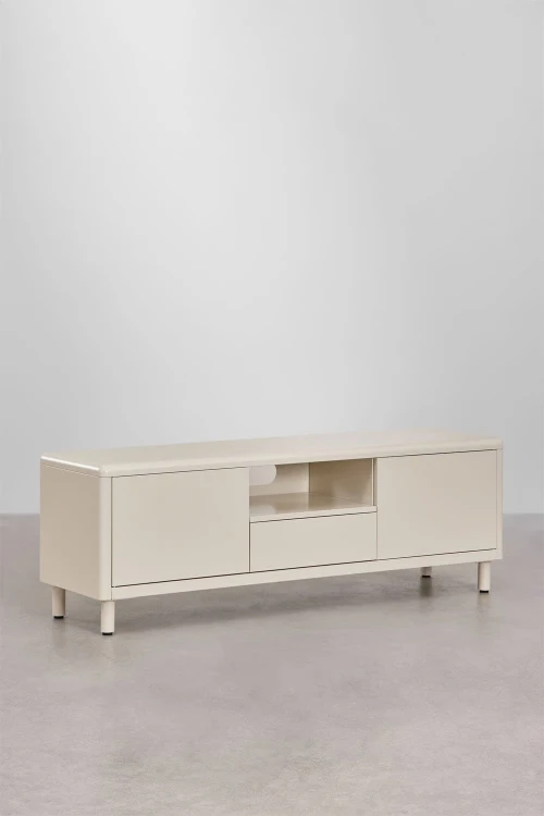 szafka-pod-tv-michigan-stalowa-180x40-cm (4).jpg