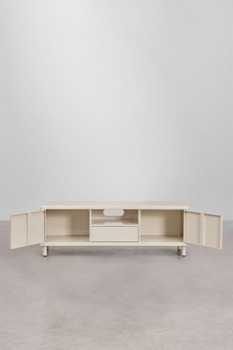 szafka-pod-tv-michigan-stalowa-180x40-cm (5).jpg