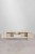 szafka-pod-tv-michigan-stalowa-180x40-cm (5).jpg