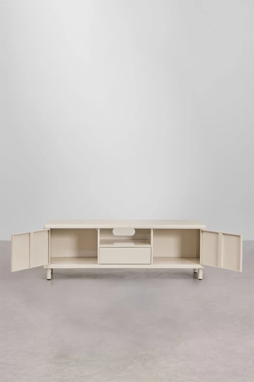 szafka-pod-tv-michigan-stalowa-180x40-cm (5).jpg