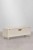 szafka-pod-tv-michigan-stalowa-180x40-cm (6).jpg