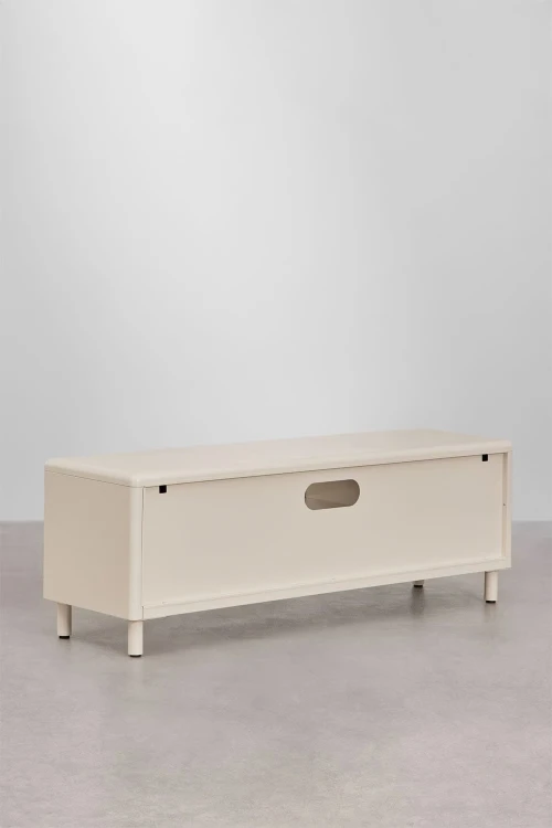 szafka-pod-tv-michigan-stalowa-180x40-cm (6).jpg