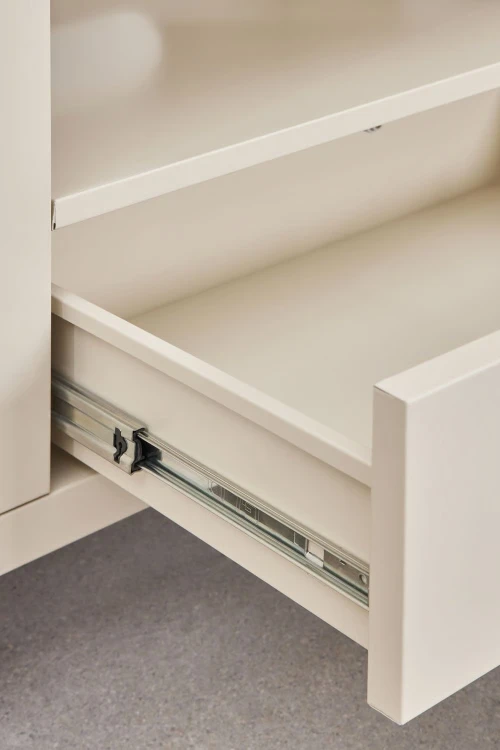 szafka-pod-tv-michigan-stalowa-180x40-cm (7).jpg